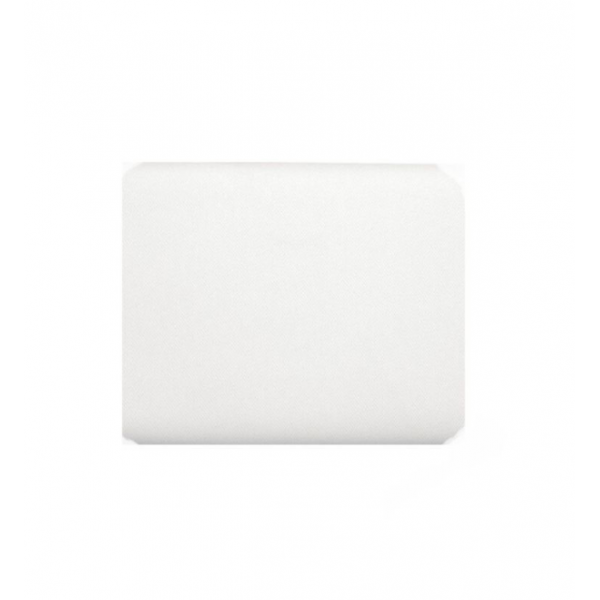 Greco Strom Στρώμα Έκτωρ Πάρκου Τετράγωνο μονοκ. αντιβ. εως 100x100 VPT.EKT.ANT.001