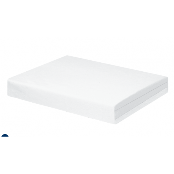 Grecostrom Προστατευτικό Κάλυμμα Στρώματος Cooler 70x140 VRE.KAL.COO.070