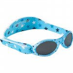 Dooky Banz Γυαλιά ηλίου 0-2 ετών Blue Star DK-110609