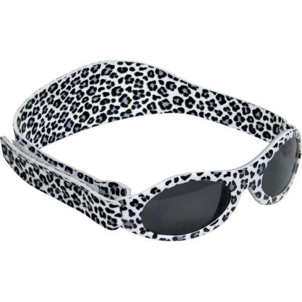 Dooky Banz Γυαλιά ηλίου 0-2 ετών Little Leopards DK-110622