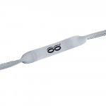 iTooTi Λουράκι Neoprene 25εκ Γκρι T-SHA-X0001