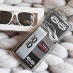 iTooTi Λουράκι Neoprene 25εκ Γκρι T-SHA-X0001