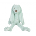 Happy horse Λούτρινο 58εκ Κουνέλι Richie big Lagoon HPH-131697