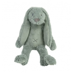 Happy horse Λούτρινο 38εκ Κουνέλι Richie Green HPH-133110