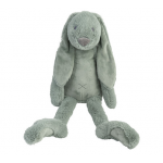 Happy horse Λούτρινο 58εκ Κουνέλι Richie Green HPH-133117