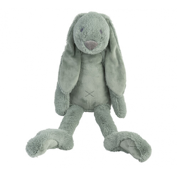 Happy horse Λούτρινο 58εκ Κουνέλι Richie Green HPH-133117