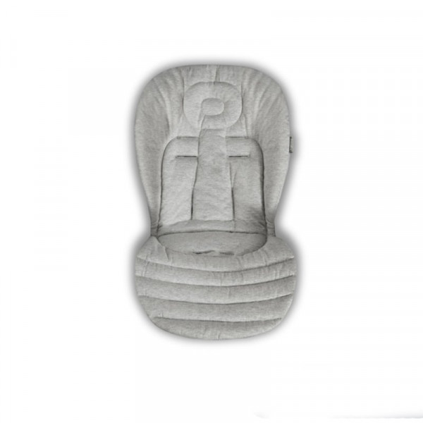Inglesina Πρόσθετο εσωτερικό μαξιλαράκι Snug Pad A091KC005