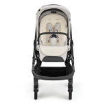 Inglesina Θερινό κάλυμμα για το καρότσι A095KG003 Inglesina Θερινό κάλυμμα για το καρότσι A095KG003