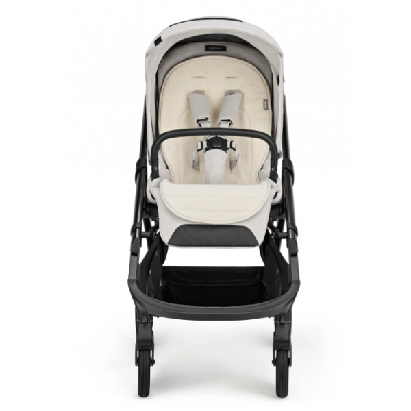 Inglesina Θερινό κάλυμμα για το καρότσι A095KG003