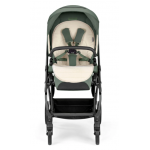 Inglesina Θερινό κάλυμμα για το καρότσι A095KG003 Inglesina Θερινό κάλυμμα για το καρότσι A095KG003