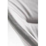 Inglesina Κάλυμμα στρωματος Πορτ Μπεμπέ A095RB000 Inglesina Κάλυμμα στρωματος Πορτ Μπεμπέ A095RB000