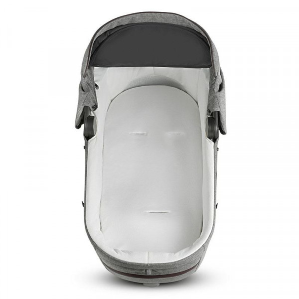 Inglesina Κάλυμμα Για Πορτ Μπεμπέ Aptica / Aptica XT / Electa A095RB000