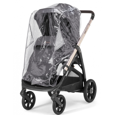 Inglesina Αδιάβροχο για το καρότσι A096KG000
