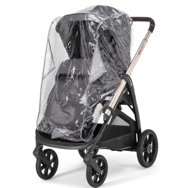 Inglesina Αδιάβροχο για το καρότσι A096KG000