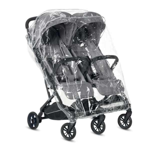 Inglesina Αδιάβροχο για το καρότσι A096MH860