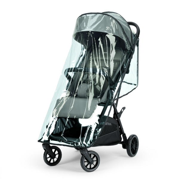 Inglesina Αδιάβροχο Κάλυμμα για το καρότσι Now A096PG840