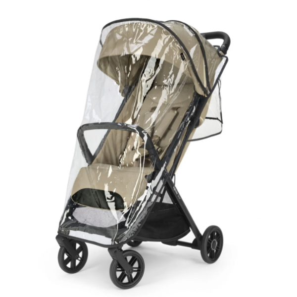 Inglesina Αδιάβροχο για το καρότσι Quid³ A096SG870