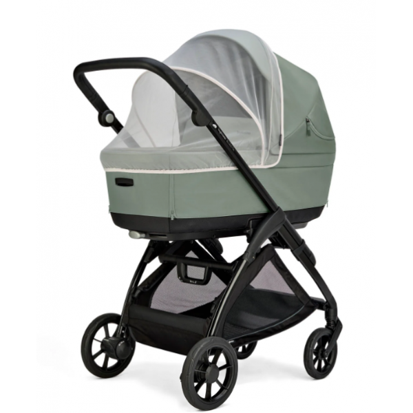 Inglesina Κουνουπιέρα για πορτ-μπεμπέ A097QB500 Inglesina Κουνουπιέρα για πορτ-μπεμπέ A097QB500