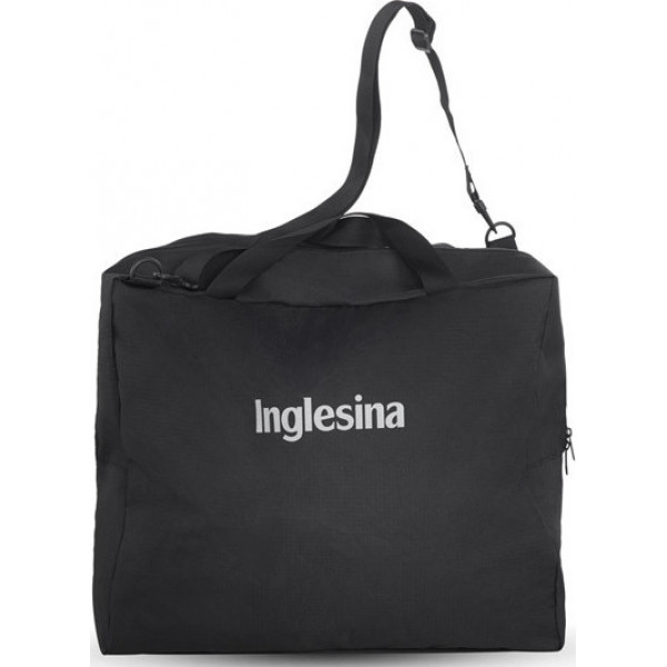 Inglesina τσάντα μεταφοράς καροτσιού Quid A099LG870