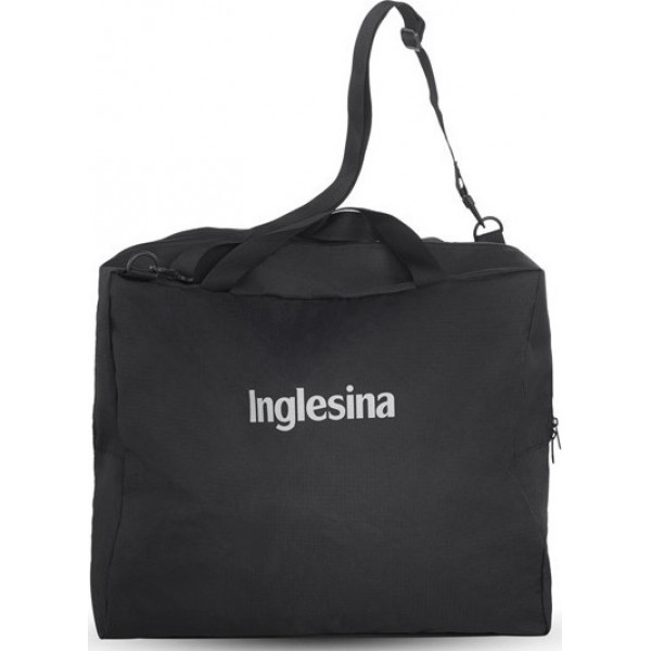Inglesina τσάντα μεταφοράς καροτσιού Quid & Sketch A099LG870
