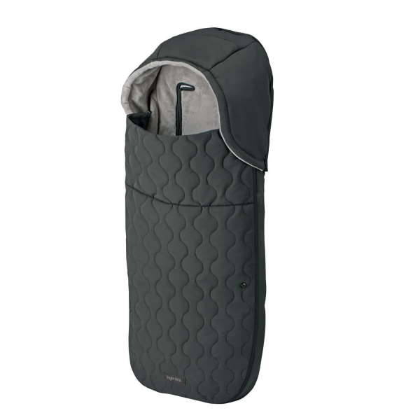 Inglesina Ποδόσακος για Καρότσι Graphite A099T1GRA