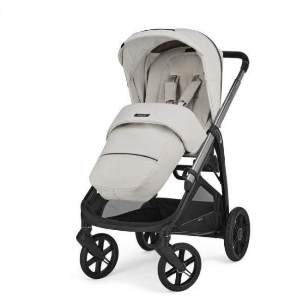 Inglesina Καρότσι Aptica Opal Ivory AG60S0OPI