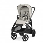 Inglesina Καρότσι Aptica Opal Ivory AG60S0OPI