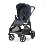 Inglesina Καρότσι Aptica Resort Blue AG60S0RSB