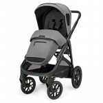 Inglesina Aptica XT Canyon Grey AG70S0CNG