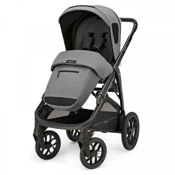 Inglesina Aptica XT Canyon Grey AG70S0CNG