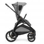 Inglesina Aptica XT Canyon Grey AG70S0CNG