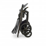 Inglesina Aptica XT Canyon Grey AG70S0CNG