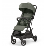 Inglesina Kαρότσι περιπάτου Now - Sprint Green AG84P0SPG Inglesina Kαρότσι περιπάτου Now - Sprint Green AG84P0SPG