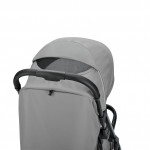 Inglesina Kαρότσι περιπάτου Now - Sprint Green AG84P0SPG Inglesina Kαρότσι περιπάτου Now - Sprint Green AG84P0SPG