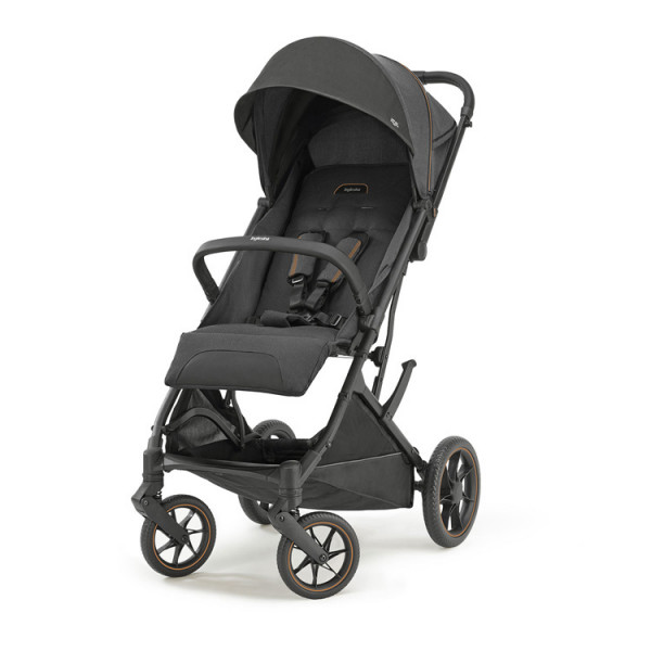 Inglesina Καρότσι Maior Magnet Grey AG85Q0MGG