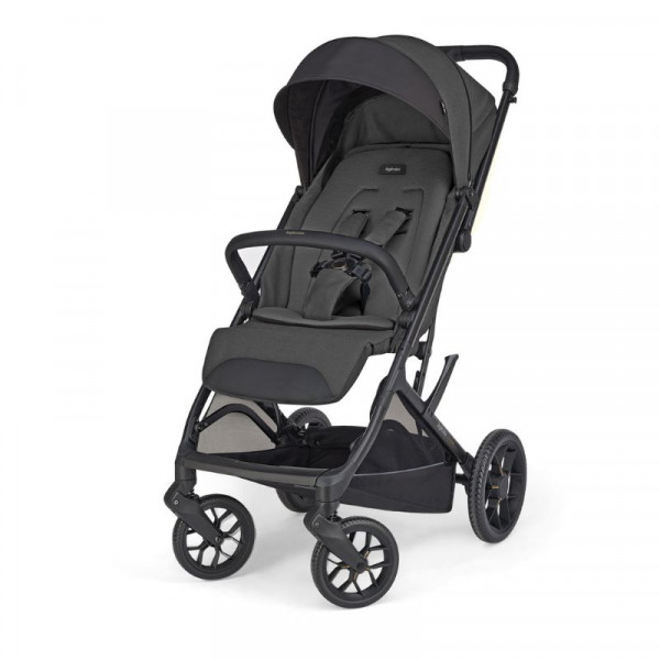 Inglesina Καρότσι Maior Magnet Grey AG85S0MGG