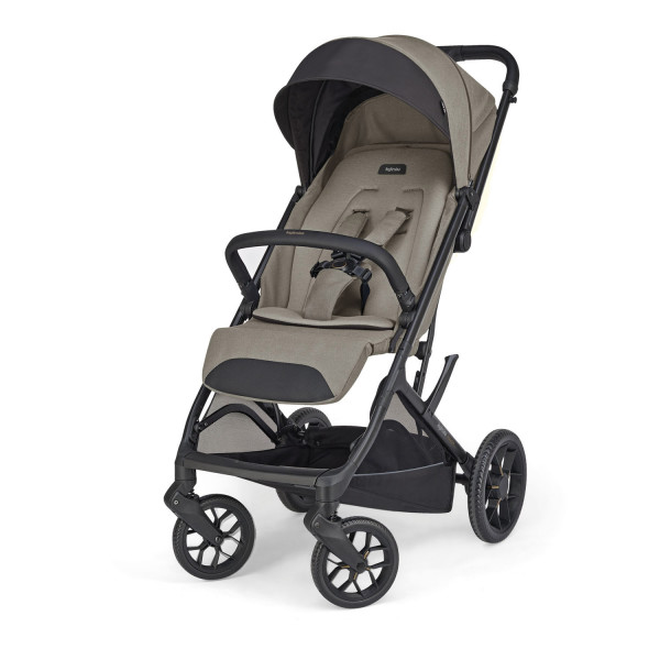 Inglesina Καρότσι Maior Tundra Beige AG85S0TDB