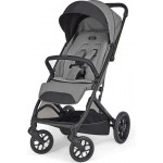 Inglesina Καρότσι Maior Canyon Grey AG85T0CNG