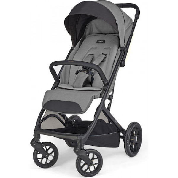 Inglesina Καρότσι Maior Canyon Grey AG85T0CNG