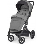 Inglesina Καρότσι Maior Canyon Grey AG85T0CNG
