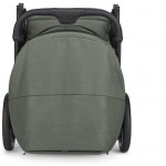 Inglesina Καρότσι Maior Canyon Grey AG85T0CNG