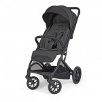 Inglesina Καρότσι Maior Magnet Grey AG85T0MGG