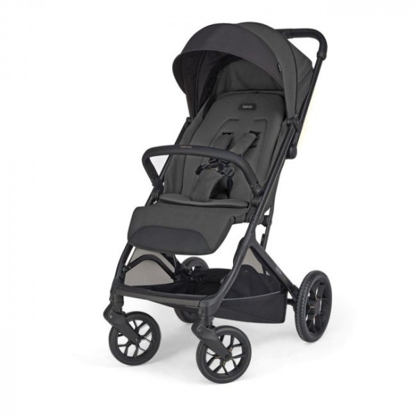 Inglesina Καρότσι Maior Magnet Grey AG85T0MGG