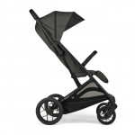 Inglesina Καρότσι Maior Magnet Grey AG85T0MGG
