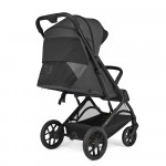 Inglesina Καρότσι Maior Magnet Grey AG85T0MGG