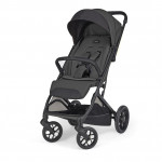 Inglesina Καρότσι Maior Magnet Grey AG85T0MGG Inglesina Καρότσι Maior Magnet Grey AG85T0MGG