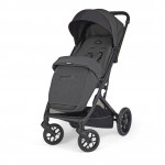 Inglesina Καρότσι Maior Magnet Grey AG85T0MGG Inglesina Καρότσι Maior Magnet Grey AG85T0MGG