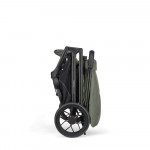 Inglesina Καρότσι Maior Taiga Green AG85T0TGG