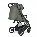 Inglesina Καρότσι Maior Taiga Green AG85T0TGG