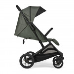 Inglesina Καρότσι Maior Taiga Green AG85T0TGG